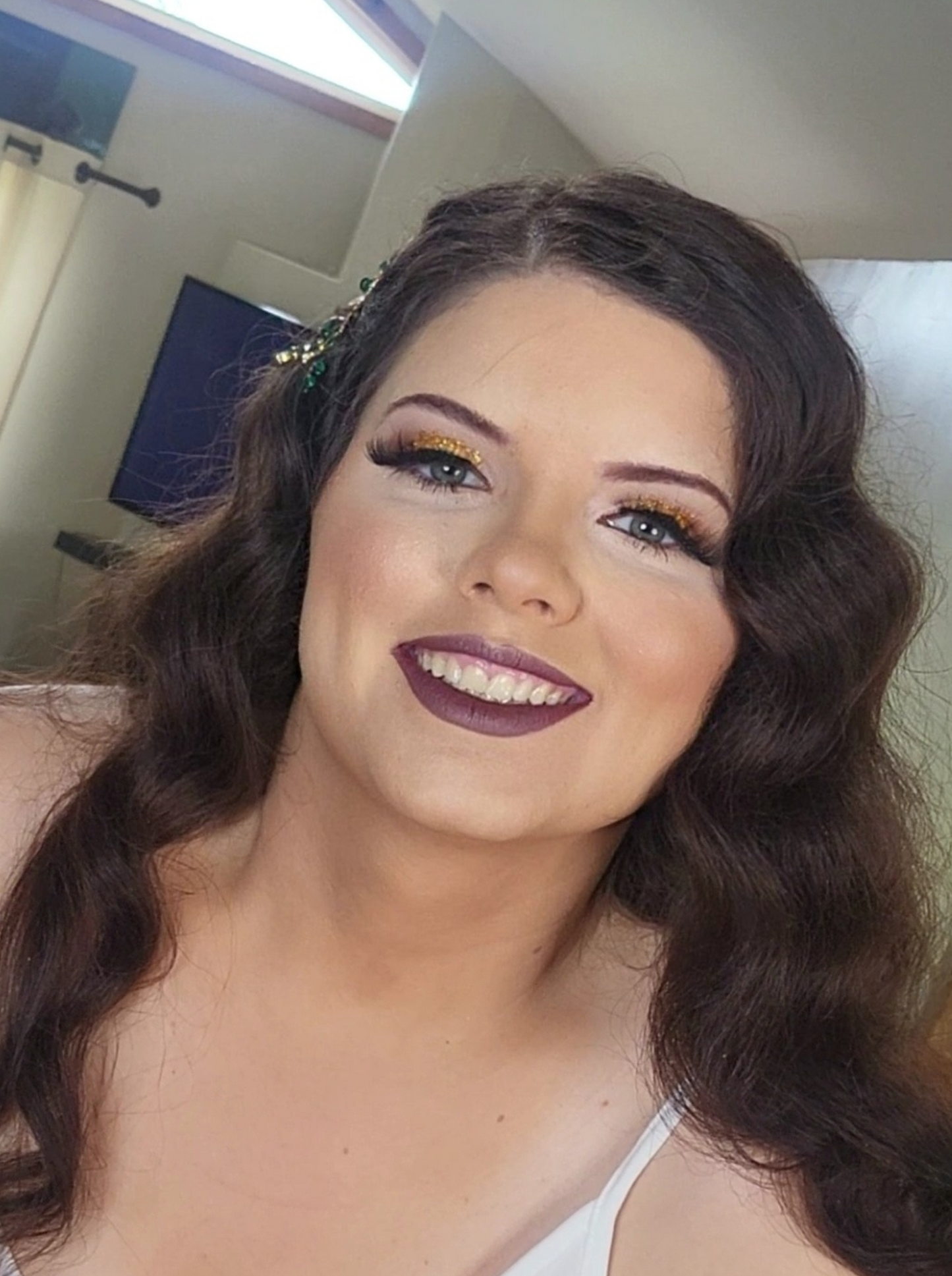 Bridal Consultation