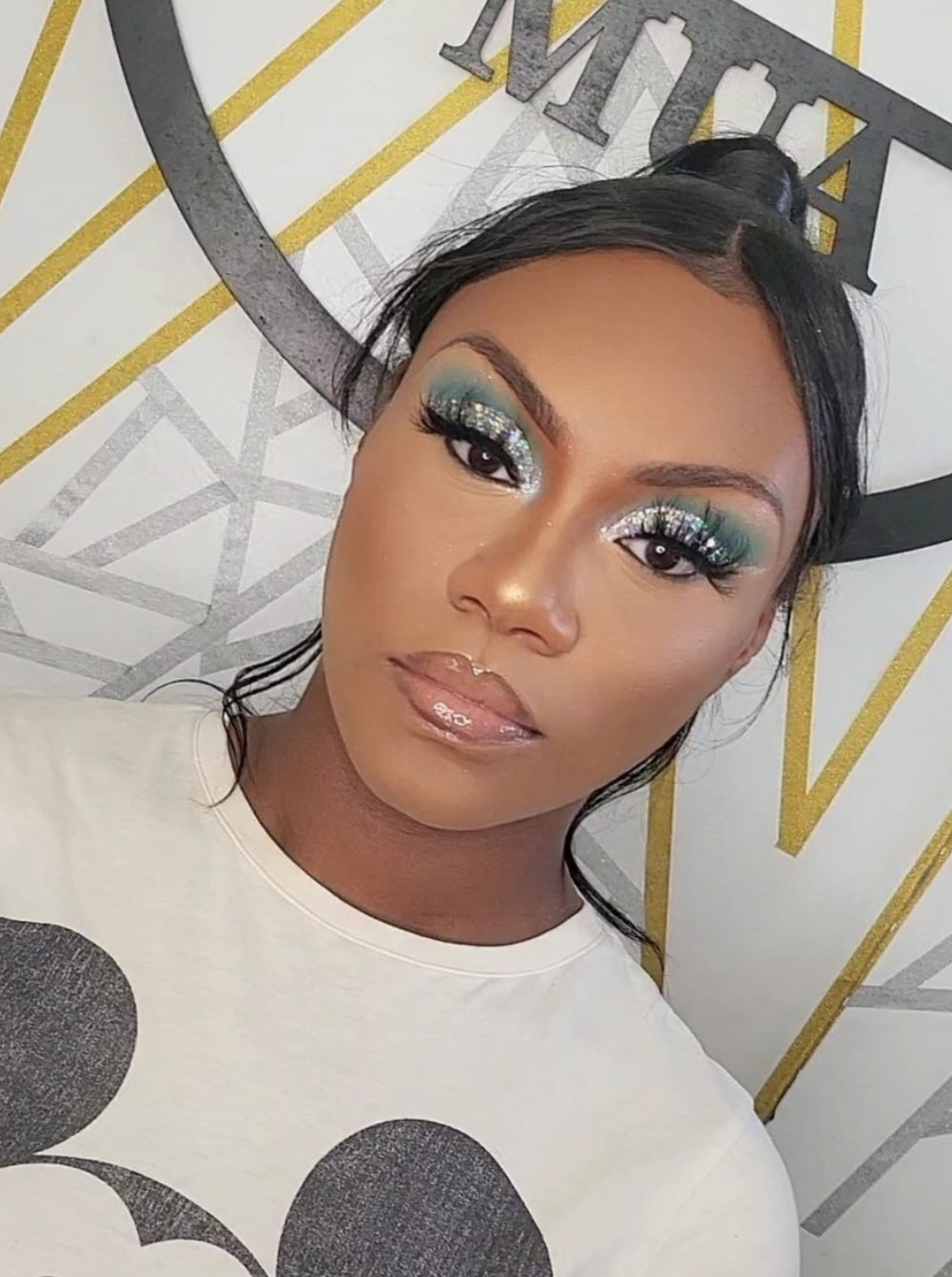 Rich Glam