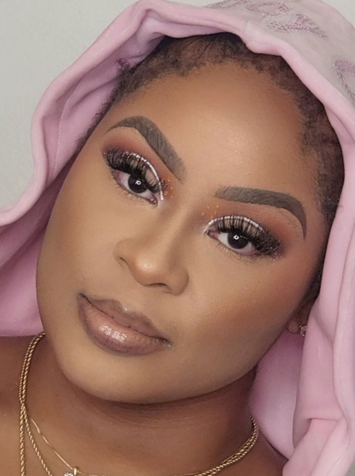Rich Glam