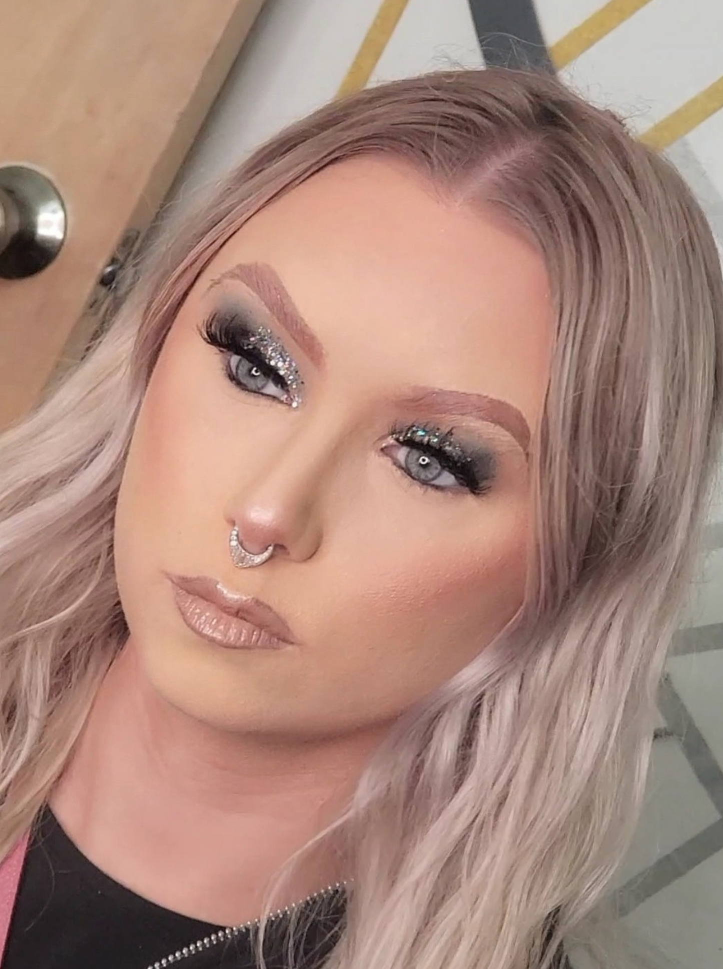Rich Glam