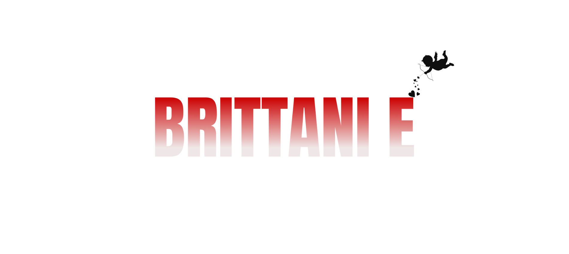 Brittani E